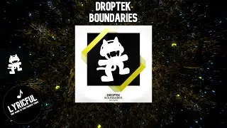 Droptek - Boundaries | Instrumental