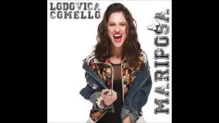 Lodovica Comello 