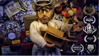 Shopping Like a Millionaire&hellip;The Unrelated&hellip;Official Music Video