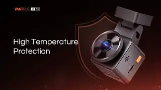 E1 Pro | How to Prevent Overheating & Ensure Optimal Performance