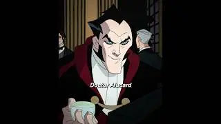 Batman really broke his rule for Dracula #clips #movie #edit #shorts