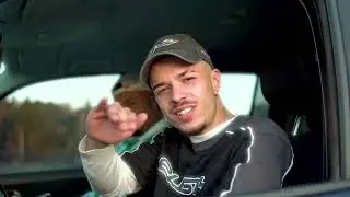 Corselo&LaPropia - Bad Boy (Video Oficial)