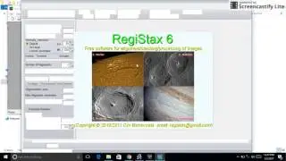 Celestron Neximage 10 Windows PC Installation