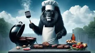 cooking stew