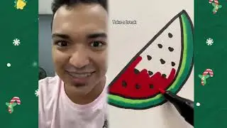 🤣👌👌👌2026 pov Must-Watch Crazy Clips Compilation #humor #fypシ #pov #fyp #foryou 😍😜