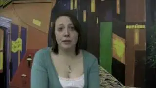 Julie Gilbert