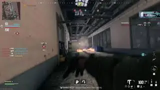CoD MWIII | Multiplayer | 1080p Ultra RTX 3060 | i5 12400F