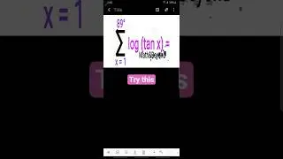 #maths #mathematics #viral #shorts #education #learning #2026 #china #india #usa #nigeria #logarithm