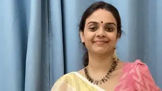 Onam Saree series 2