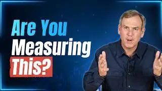 Measuring Equipment Availability