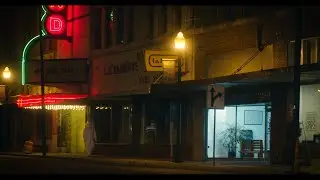 Toilet Paper Hustle | Short Film | Corona Virus