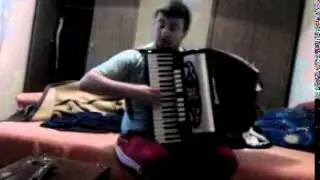Guerrini...&Scaron;trausovo kolo