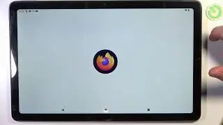 How to Get Firefox Browser in Nokia T21 &ndash; Find and Install Firefox