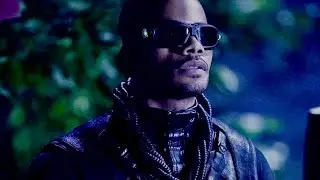 Black Lightning | Painkiller - Devil