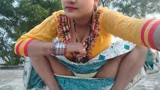 गुड मॉर्निंग दोस्तों आज मैं नीचे सब साफ कर दी हूं आप लोग जरूर यह वीडियो देखिए