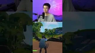 How To Fix Trees NOT Rendering In Fortnite Chapter 3
