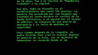 placa webzero FINAL