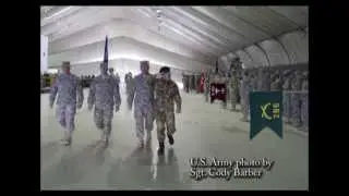 KFOR: Through the Lens Feb. 15th edition