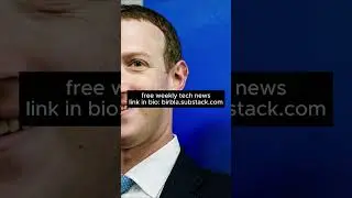 Altman says Meta offered OpenAI employees up to 100 million dollars in signing bonuses!