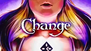 Enemy of Both ~ Change