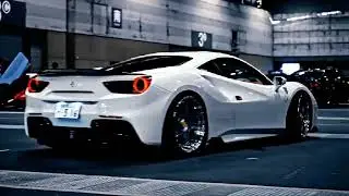 Car Meets Are Amazing 🤩✨