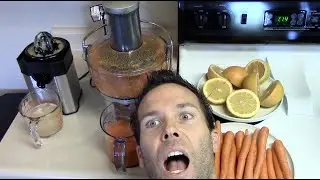 MUST HAVES FOR HEALTH AND WEIGHT LOSS!!