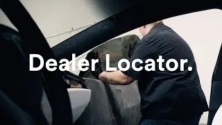 3M&trade; Dealer Locator Testimonial