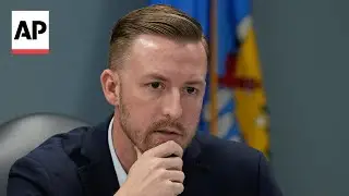 Oklahoma will test ideology of teachers coming from California and New York