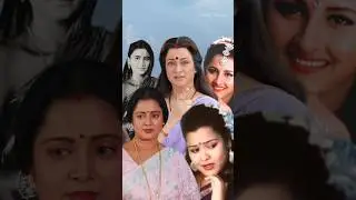 Актриса Одиа 🙏 Джаганнатх Одиша | Баба Тхакур #shorts #odisha #odia #viralshorts #odiasong #jagan...