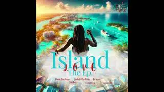 Tings - Slawta House Music Ft  Bass Santana