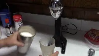 Hamilton Beach Модель 750BC Drink Master