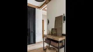 Eco Style interior design ideas| Eco-friendly design ideas