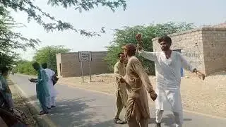 My cazan wedding video #beautiful #nature 