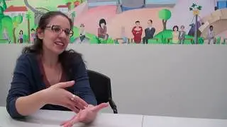 Turismo Acess&iacute;vel - Especialistas em acessibilidade