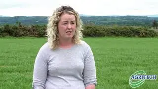 Agritech: Cork farmers reap the benefits from Tipperary Grass Seed