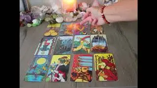 Sagittarius Yearly Forecast 2019-2020