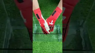 GLOVECARE TUTORIAL🧤🫧.  #shorts#viralvideo#youtubeshorts