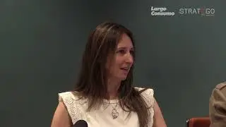Laura Giust, PLASTIGRAF TREVIGIANA: “I coating sono l’ultima avanguardia richiesta”