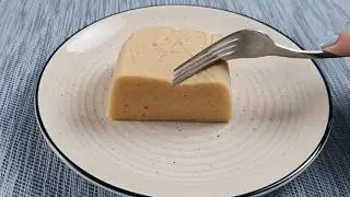 Zwiewny lekki suflet, minimum kalorii maksymalny smak