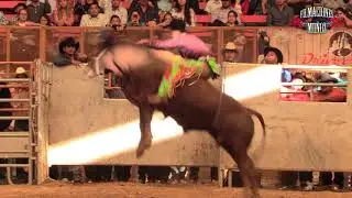 CHINFLAS DE JALISCO VS EL MACHIWI