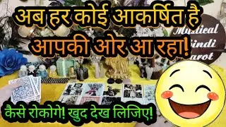 🔴 CURRENT FEELINGS OF PARTNER!TAROT CARD READING!HINDI TAROT!UNKI SACCHI BHAWNAYE!TIMELESS COLLECTIV