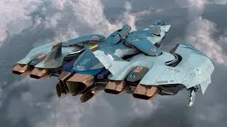 Top 10 The world's Most Advanced Fighter jet | F-35 A Lightning