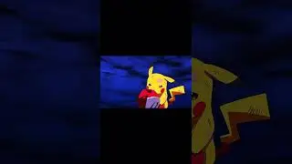 #new #subscribe #pikachu #rage #anime #epic #scene
