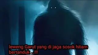 LIVE MISTERI MALAM INI |❗❗SOLO EXPLORE LOKASI BEKAS VILLA...!!!