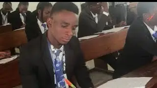 Just graduated from my Programming school