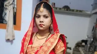 SNEH LATA is live! aap sabka swagat hai