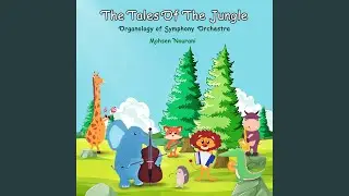 Elephant Story / Introduction The Double Bass