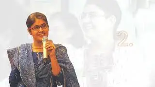 Women on Boards for Social Impact | Cohort 3.0 | Applications open!