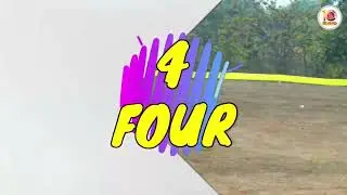 DHANBAV vs MANIVALI PADA AT उपसभापती चषक -२०२६ | म्हसकल |