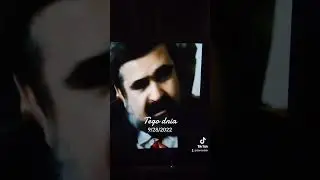 Grzejemy ! 😁